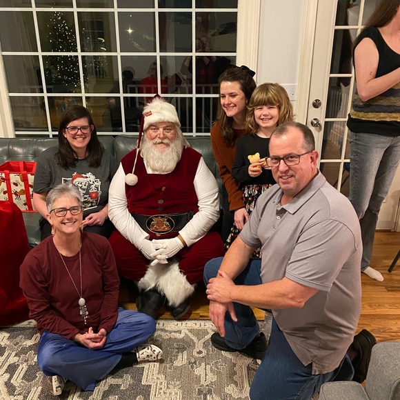 Meet your Posh Ambassador II - Picture 13 of 16